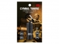 Preview: Meinl Cymbal Tuners