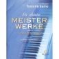 Preview: Die schönsten Meisterwerke 1