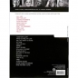 Preview: Adele Really easy piano