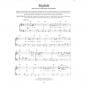 Preview: Adele Really easy piano