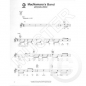 Preview: Irish songs Ukulele