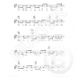 Preview: Irish songs Ukulele