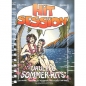 Preview: Hit Session - Ukulele Sommer Hits