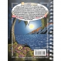 Preview: Hit Session - Ukulele Sommer Hits