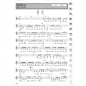 Preview: Hit Session - Ukulele Sommer Hits