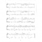 Preview: The really big really easy Piano Songbook
