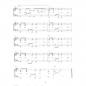 Preview: The really big really easy Piano Songbook