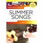 Preview: Summer songs Ukulele