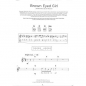 Preview: Summer songs Ukulele