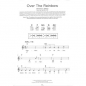 Preview: Summer songs Ukulele