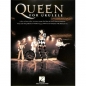 Preview: Queen For Ukulele