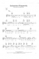 Preview: Queen For Ukulele
