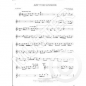 Preview: 101 popular songs Altsaxophon