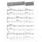 Preview: Sounds good on ukulele
