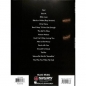 Preview: EZ play today Michael Jackson Keyboard