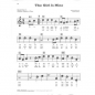 Preview: EZ play today Michael Jackson Keyboard