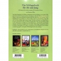 Preview: Das Schlagerbuch für Alt und Jung