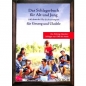 Preview: Das Schlagerbuch für Alt und Jung Ukulele