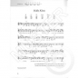 Preview: Das Schlagerbuch für Alt und Jung Ukulele