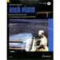 Preview: Rock Piano 1