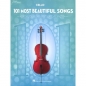 Preview: 101 most beautiful songs Cello