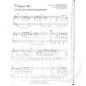Preview: Romantik Schlager