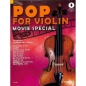 Preview: Pop for Violin - Movie special