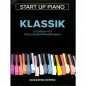 Preview: Start up Piano - Klassik