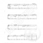Preview: Start up Piano - Klassik