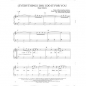 Preview: Start up Piano - Romantic Pop
