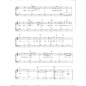 Preview: Start up Piano - Romantic Pop