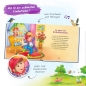Preview: Mein klitzekleines Buch Kinderlieder
