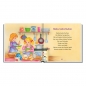 Preview: Mein klitzekleines Buch Kinderlieder