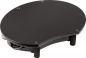 Preview: Meinl MPTHS Tambourine Holder Set