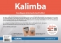 Preview: Kalimba - Schnell und einfach lernen