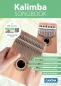 Preview: Kalimba Songbook
