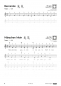 Preview: Kalimba Songbook