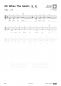Preview: Kalimba Songbook