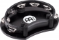 Preview: Meinl MPTHS Tambourine Holder Set