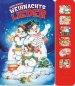 Preview: Soundbuch Meine ersten Weihnachtslieder