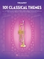 Preview: 101 Classical Themes for Trumpet