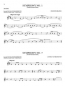 Preview: 101 Classical Themes for Trumpet