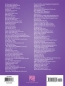 Preview: 101 Classical Themes for Trumpet