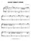 Preview: The Greatest Video Game Music Easy Piano