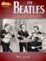 Preview: Beatles Strum & Sing Ukulele