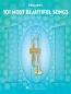 Preview: 101 Most Beautiful Songs Trompete
