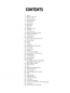 Preview: 101 Most Beautiful Songs Trompete