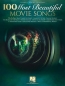 Preview: 100 most beautiful movie songs