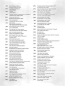 Preview: 100 most beautiful movie songs