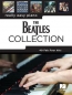 Preview: Really Easy Piano: 40 Beatles Hits